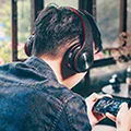 DioIono Audio Store