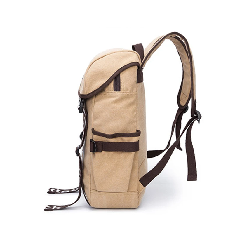 shingeki no kyojin backpack (8)