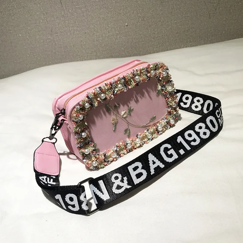 ActNeed_10