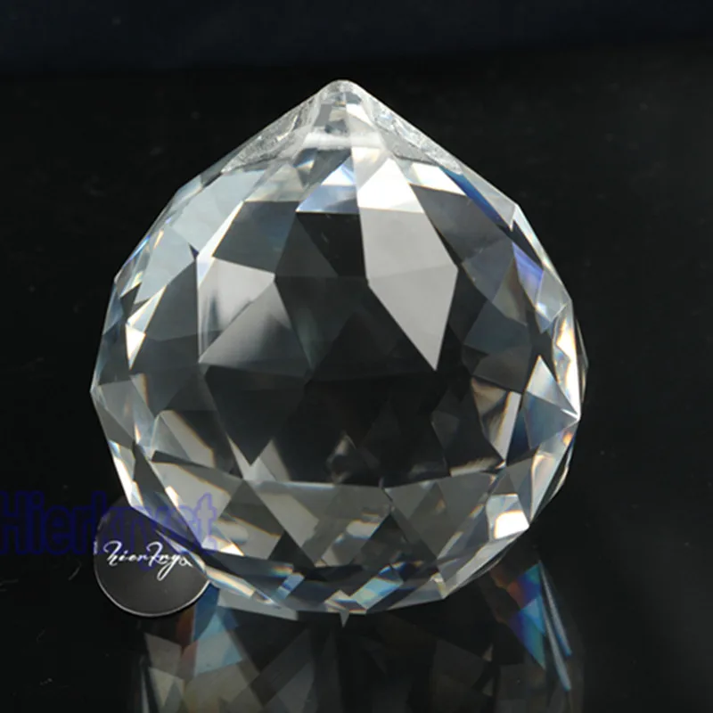 M01938-6