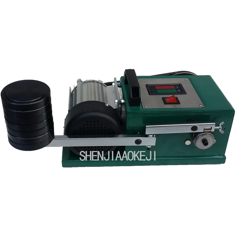 

DY-TMK lubricating oil anti-friction and wear testing machine grease anti-wear experimental equipment 110/220V 280W 1pc
