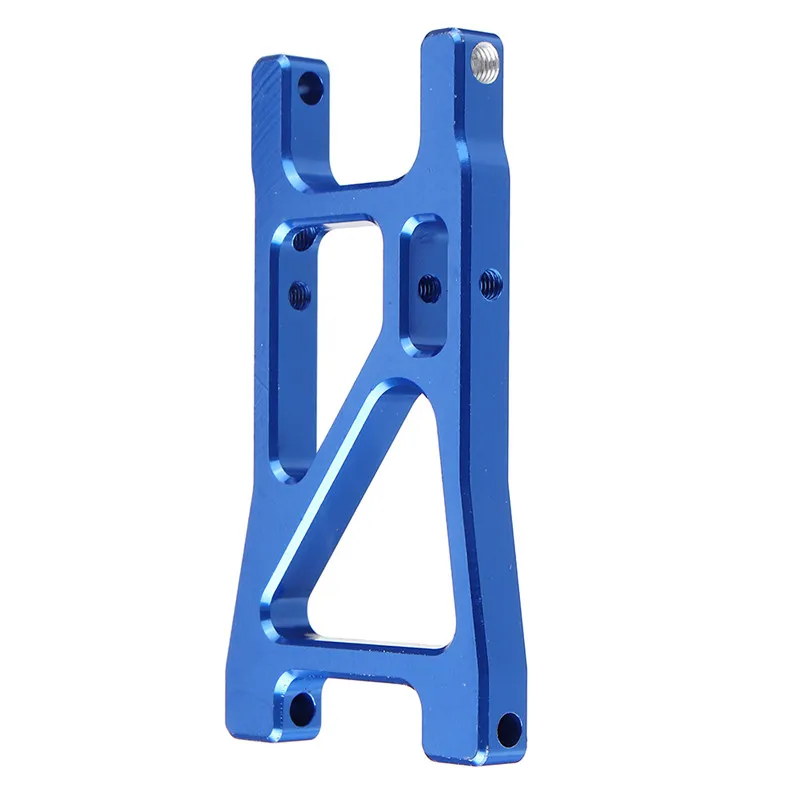 Remo A2505 Aluminum Alloy Suspension Arms For 1/16 1621 1625 1631 1635 1651 1655 Vehicle Models Remote RC Car Spart Parts