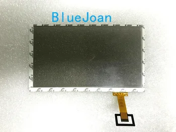 

Free shipping 100% Original new TPO touch screen C065GW03 V0 touch panel C065GW03 V1 for VW Skoda Car navigation LCD monitors