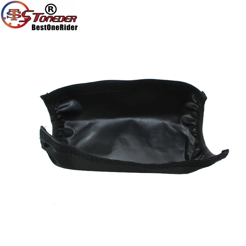 MXA0305 (9)
