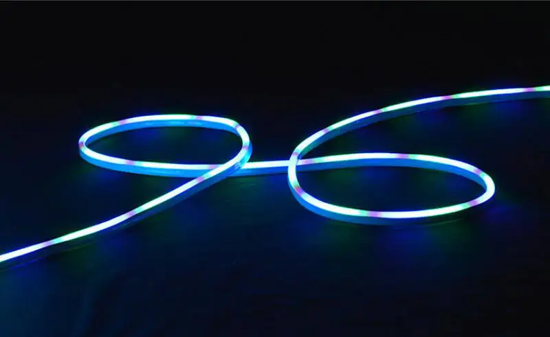 QQ截图20190618154906