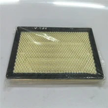 For the old Chrysler 300C car air filter air filter air grid maintenance accessories dedicated accessories free shipping