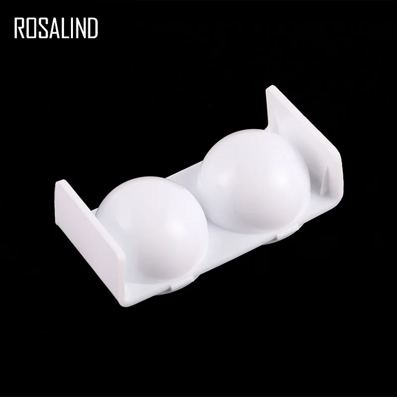 N5107-01-02_0006s_0001s_0004_ROSALIND  5
