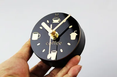 Kühlschrank Uhr Magnetisch : Magnetische uhr verwendet für kleben auf kühlschrank l in Kühlschrank Uhr Magnetisch : Magnetische uhr verwendet für kleben auf kühlschrank l in