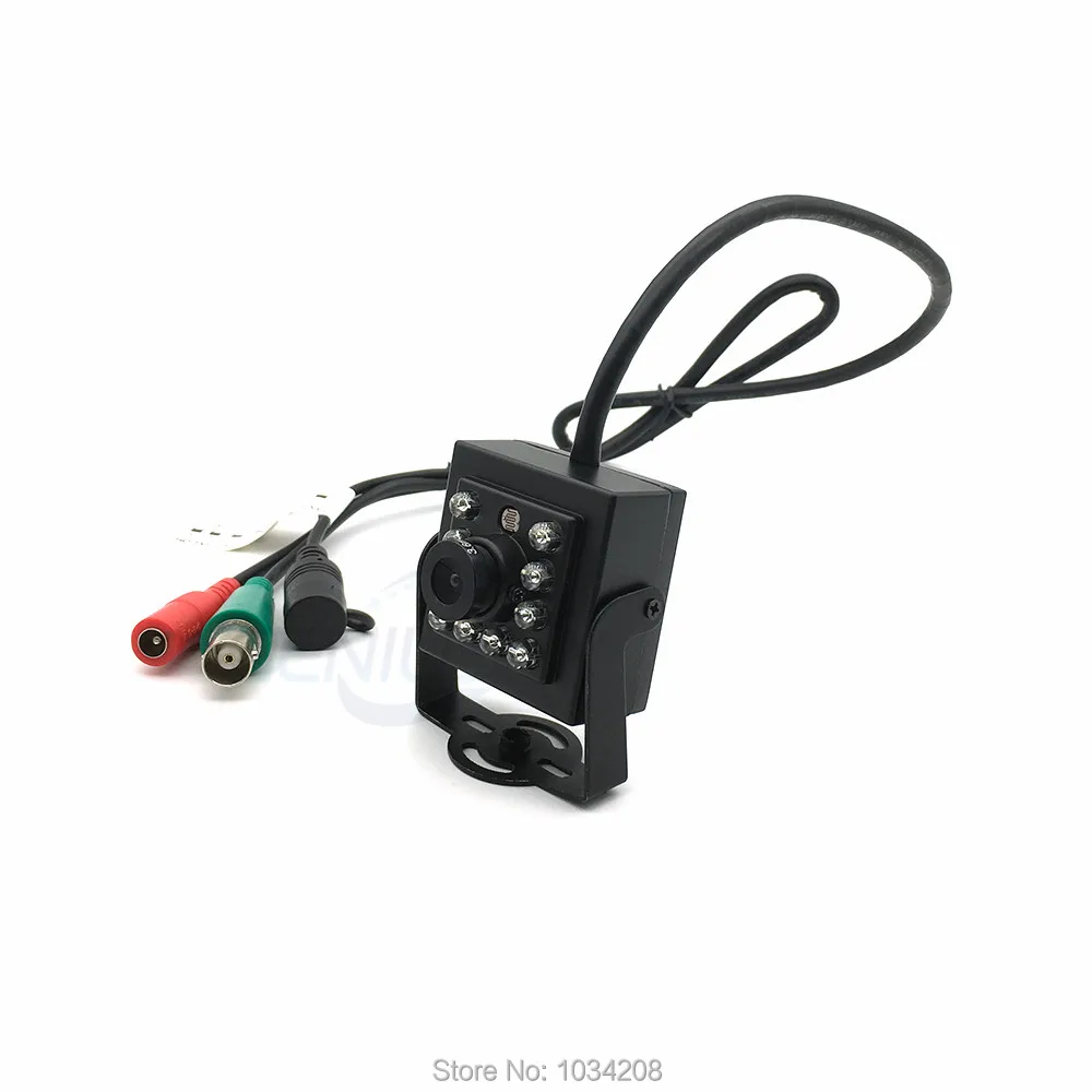 mini ir 4 in 1 camera9