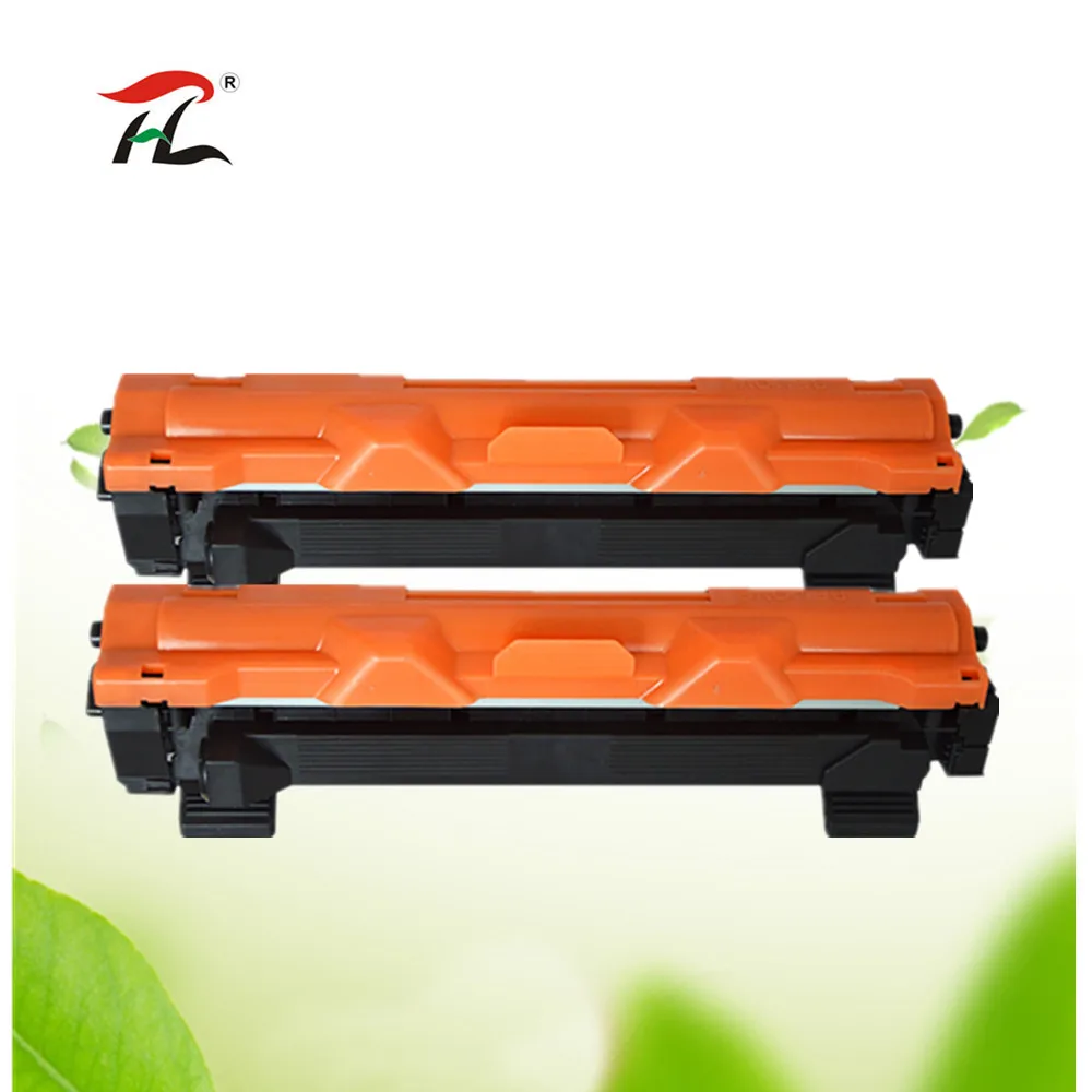 

2PK Compatible Toner Cartridge for Brother TN1000 TN1030 TN1050 TN1060 TN1070 TN1075 TN1095 HL1110 TN 1000 1030 1075 TN-1070