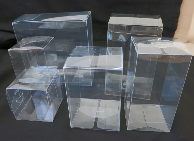 heat machine transfer