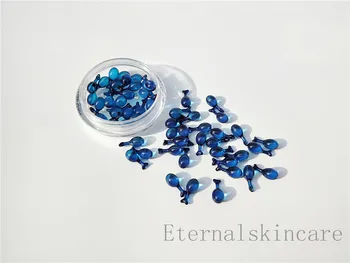 

EGF Seaweed Essence Olive Deep Moisturizing And Wrinkle Resistant Beauty Salonn