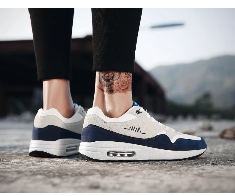 790_18