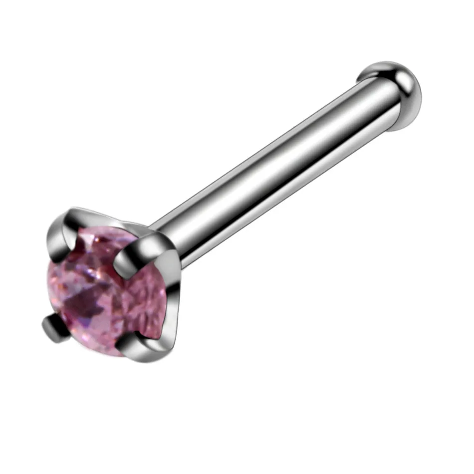 YLBJ554B