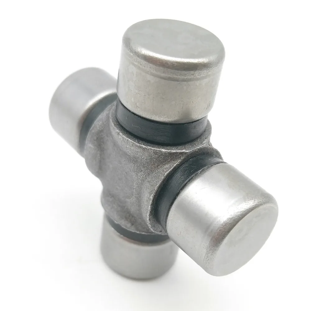 13x37 U-joints MOCHU BEARING 5