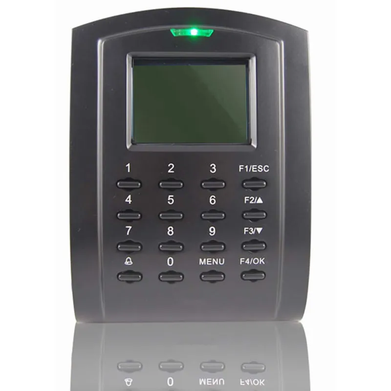SC103-Access-Control-Devices_