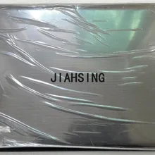 Чехол для Toshiba Satellite C75 c70 c75d c70-b c75d-b ЖК-дисплей задняя крышка корпуса v000350160 черный