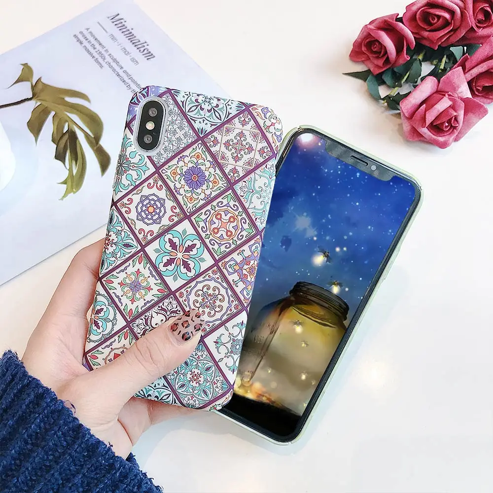 Чехол KISS Стильный чехол для телефона iPhone 6 6s Plus 7 8 X XS XR XSMAX 5 5S SE светящаяся сумка |