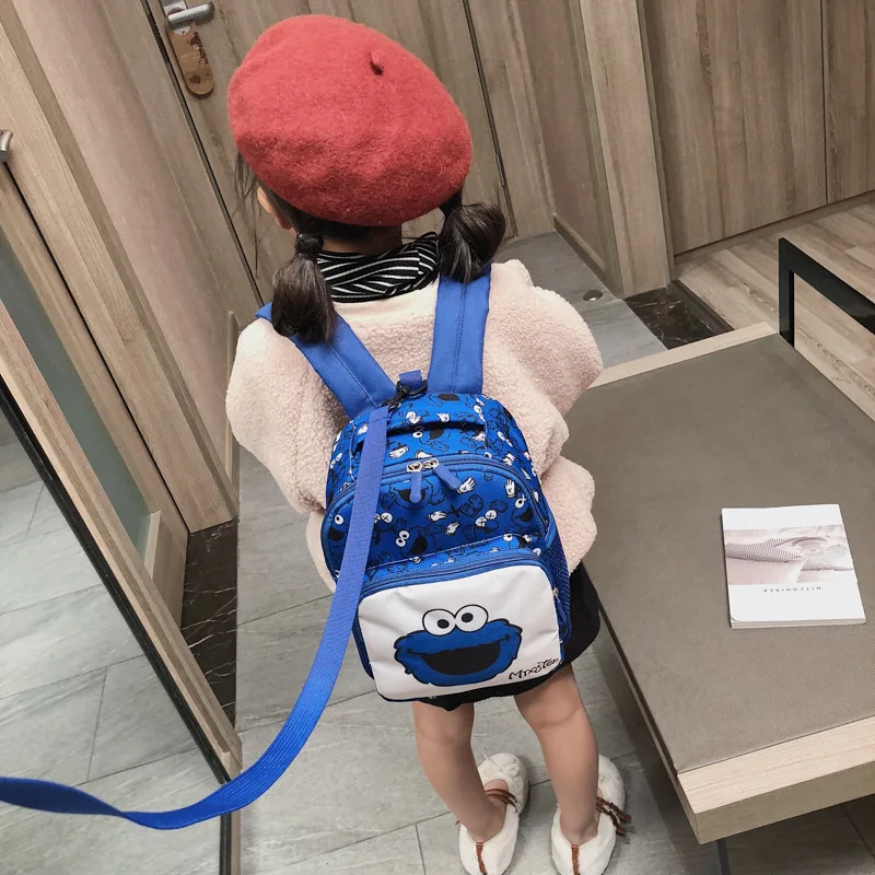 boys backpacks 2019
