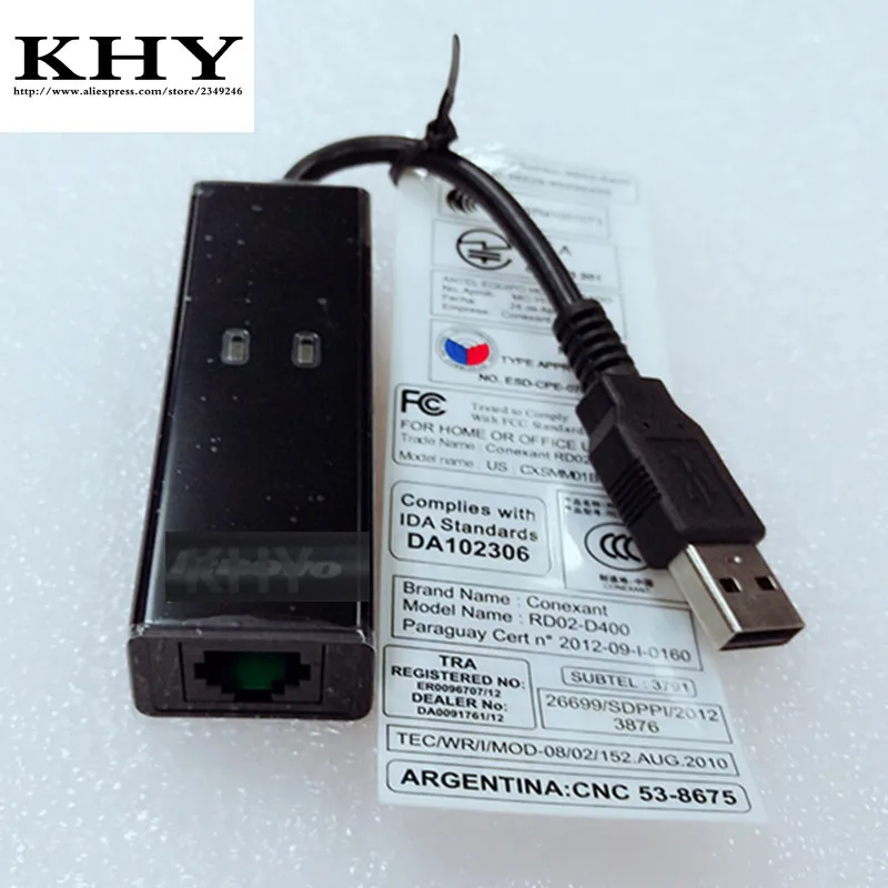 LENOVO USB MODEM RD02-D400 DRIVER FOR MAC LENOVO USB MODEM RD02-D400 DRIVERS FOR WINDOWS