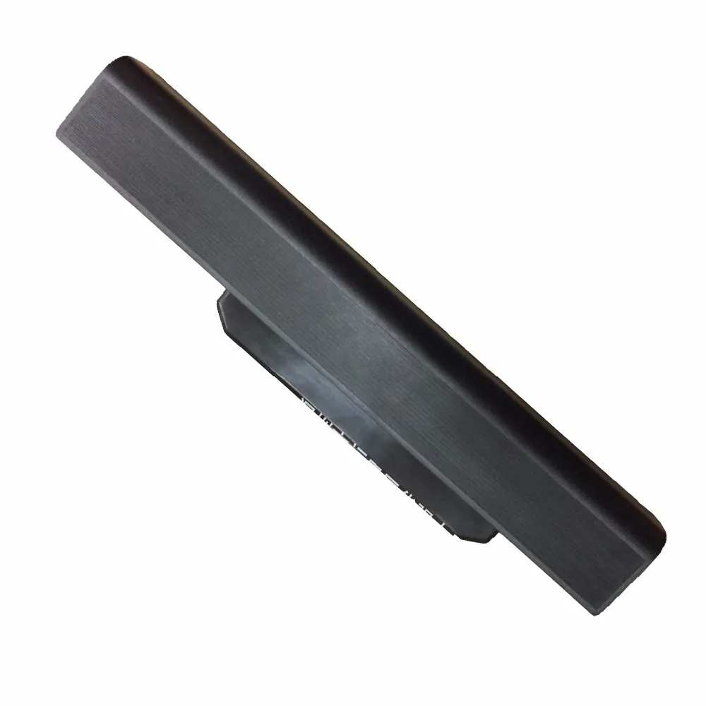 Новый оригинальный аккумулятор для ноутбука ASUS K43 K43E K43J K43S K43SV K53 K53E K53F K53J K53S K53SV A43