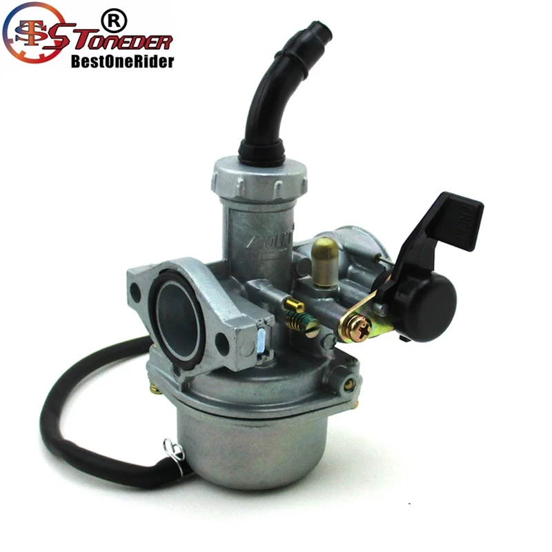 MXA0471 (10)