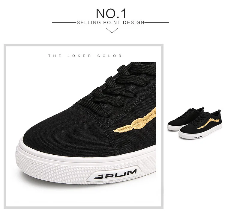 8657658893_1883075228