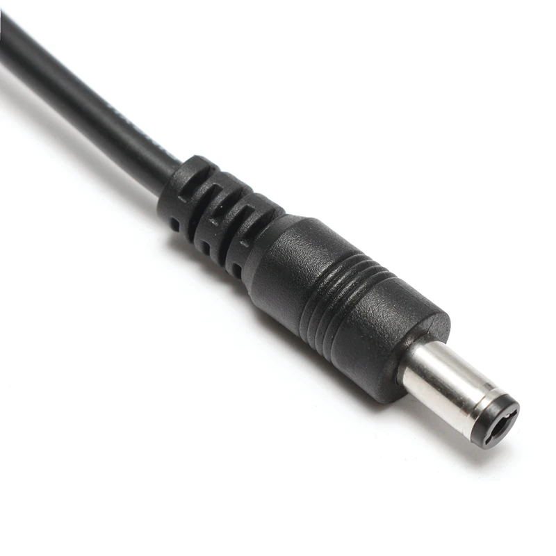 42V 2A Power Adapter Battery Charger For 36V Li-ion Lithium Battery Two-wheel Vehicle Chargers 42V 2A Power Adapter Battery Charger For 36V Li-ion Lithium Battery Two-wheel Vehicle Chargers