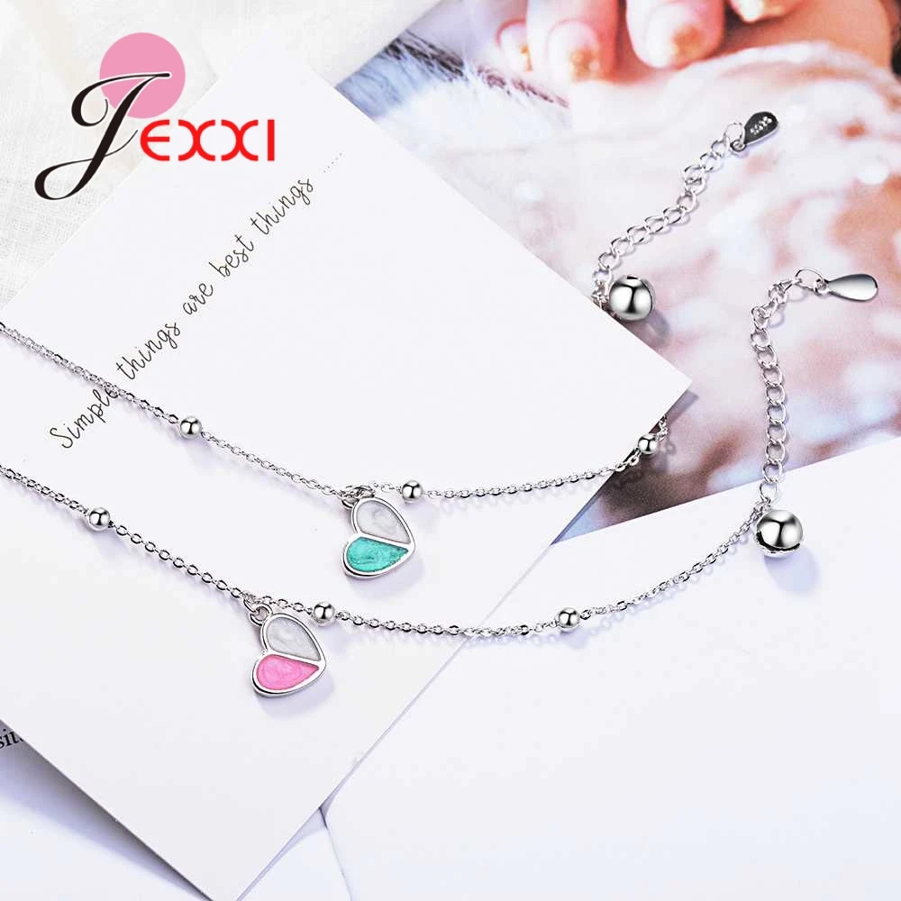XSL068(05)