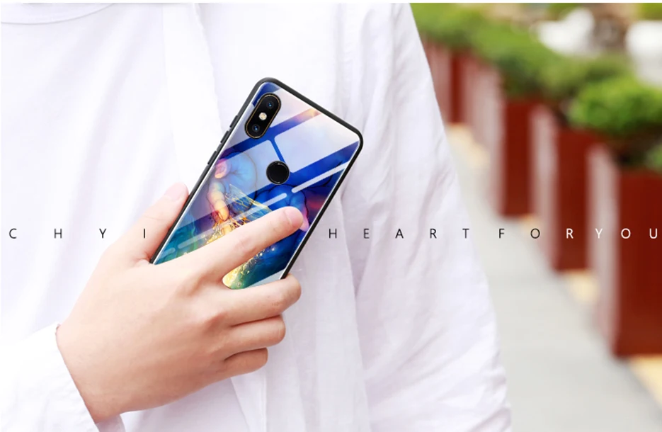 MIX-2S-GLASS-CASE_08_04