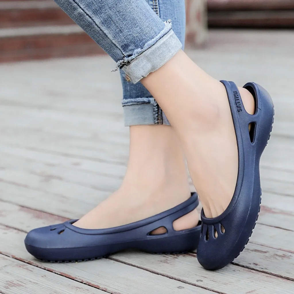 Женская обувь; zapatos mujer; ; большие размеры; confortabel; туфли на плоской подошве; дышащие отверстие; сандалии; лоферы; дышащая обувь для женщин