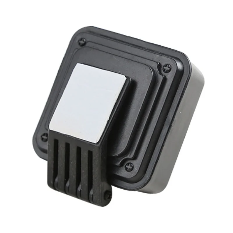 YI0160A (2)