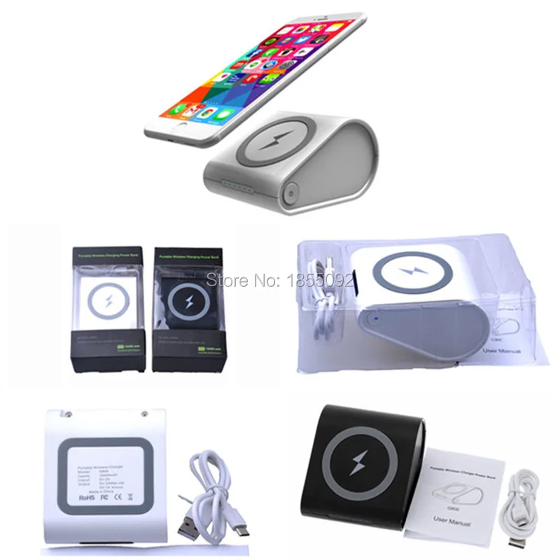 High-quality-QI-Wireless-charger-with-10000mah-power-bank-for-Samsung-S6-iPhone-6-Nokia-LG (2)