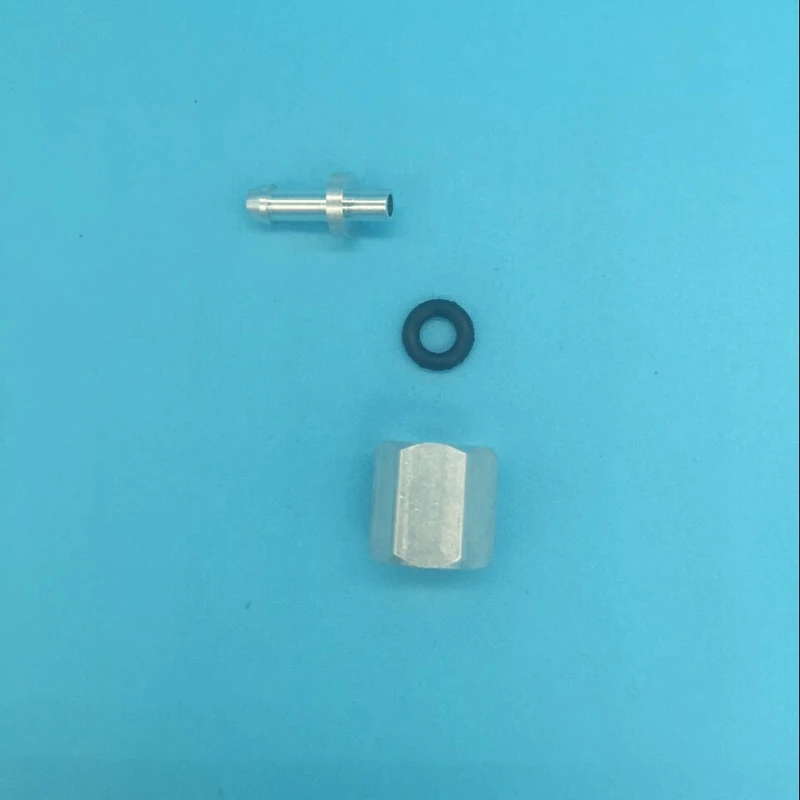 connector3