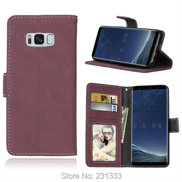 60025 S8 S8PLUS J9 J3 2017 J5 2017 J7 2017 C9PRO A3 2017 A5 2017 A7 2017 V9 P10PLUS P10 P10LITE P8LITE 2017 P9LITE 2017TPU11 (1)