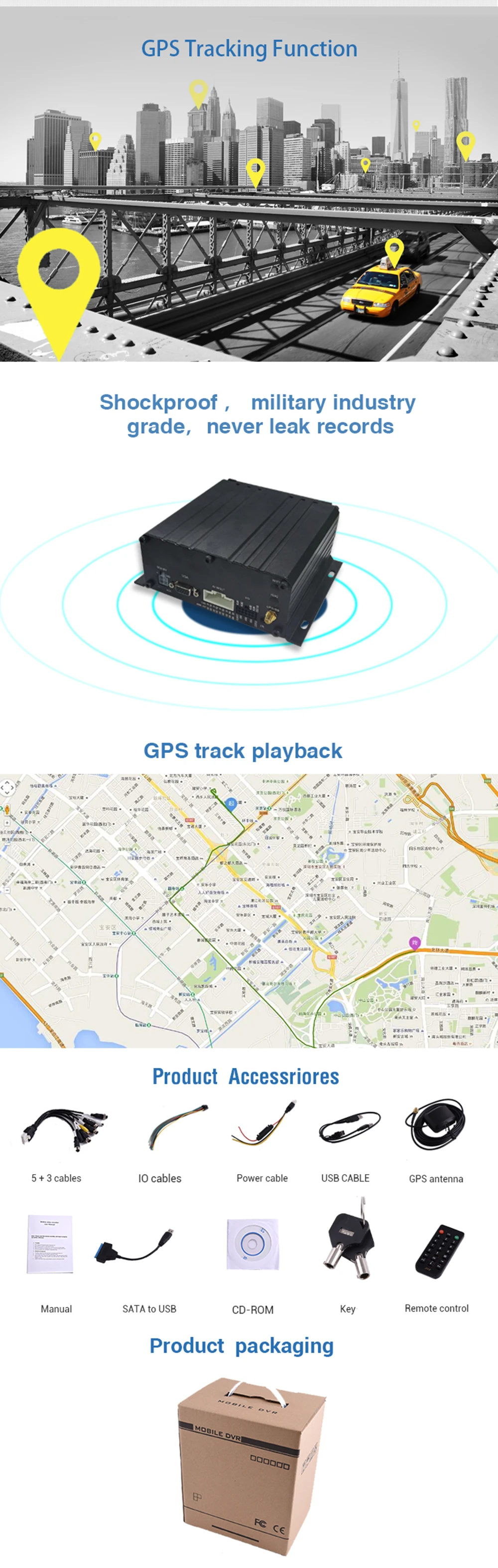A6804HG-5