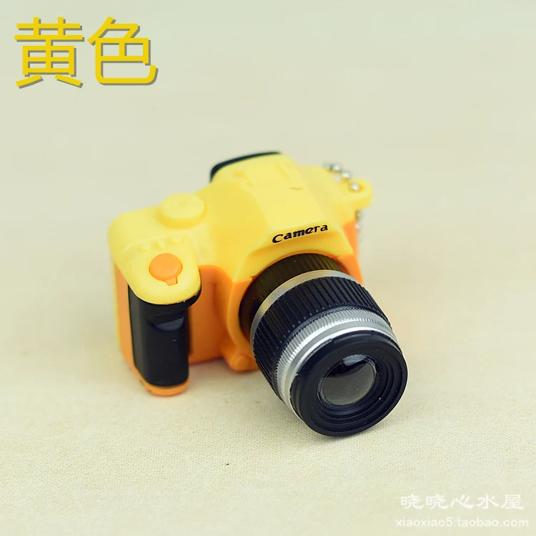 DP0067-13