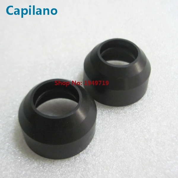 CG125 front fork cover (1)