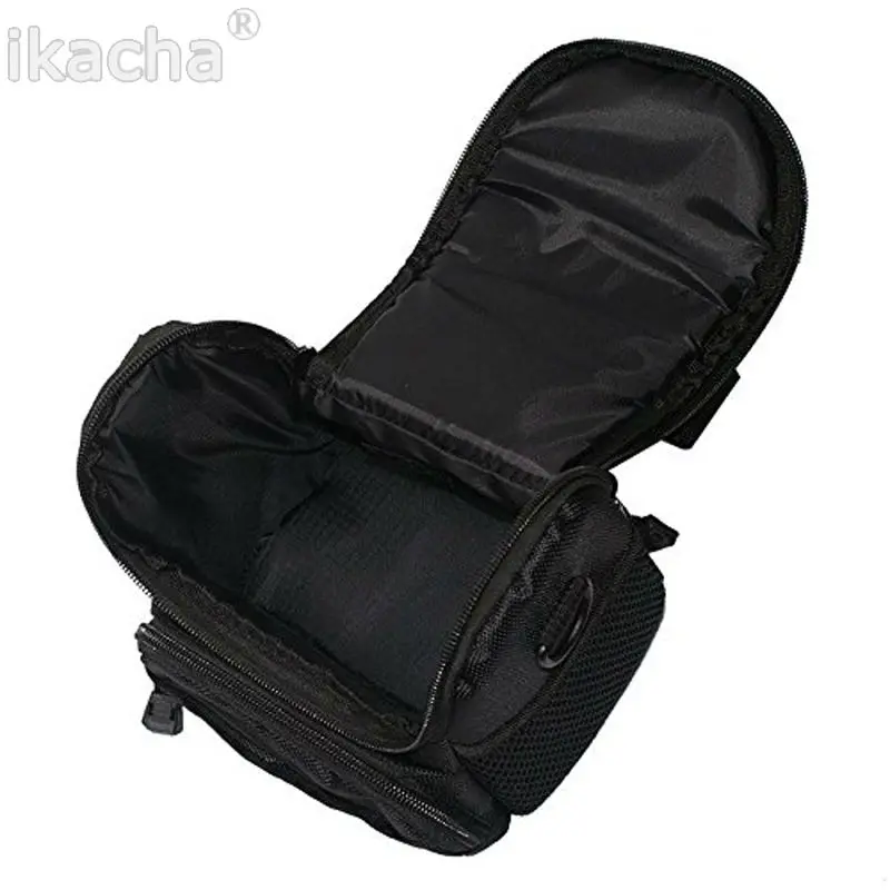 Bag For Camera (1)