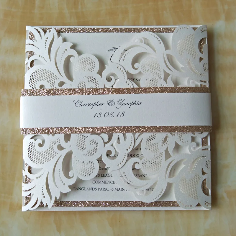 [Name] - [Product ID]