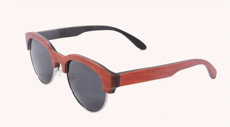 ae01.alicdn.com/kf/HTB1bnlzHFXXXXc8XVXXq6xXFXXXZ/200137699/HTB1bnlzHFXXXXc8XVXXq6xXFXXXZ.jpg?size=24397&height=414&width=750&hash=364e4fd1c6a0787946536fb1acda3252