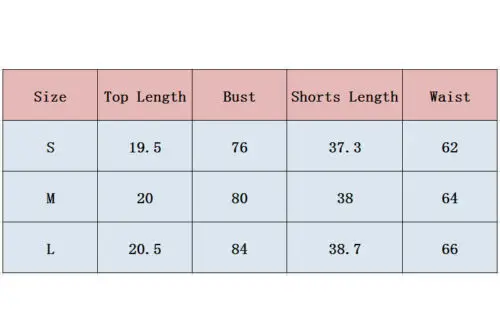 Новинка 2019 стильный сексуальный женский повседневный комплект из 2 предметов
