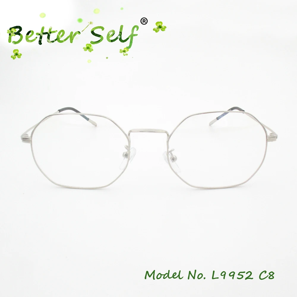 L9952-c8-silver-front