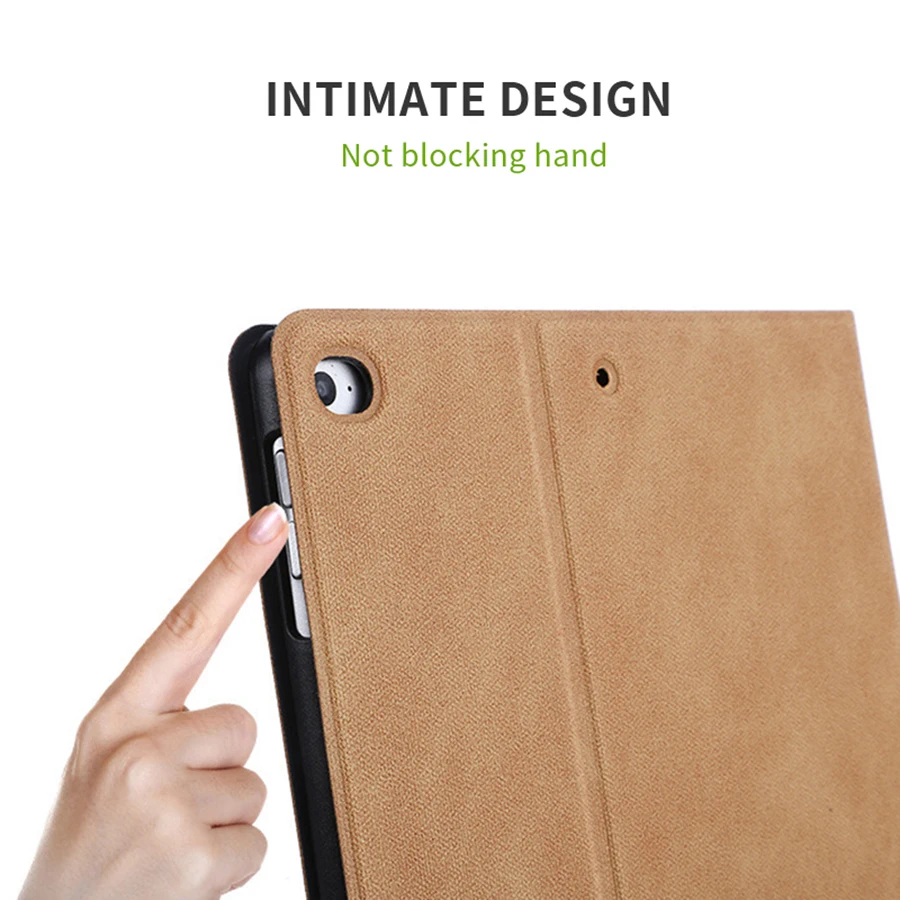Solid-Deer-Design-Cases-For-IPad-Air1-2-IPad-Pro-IPad-Mini2-3-4-Shockproof-Soft (2)