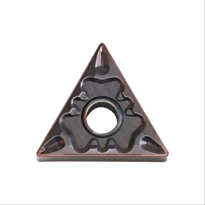 

TNMG160408-HQ PR1125,100% original kyocera carbide insert,small tools turning tool holder boring bar cnc machine milling turn