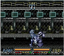 

Neavy Nova 16 bit MD Game Card For 16 bit Sega MegaDrive Genesis game console