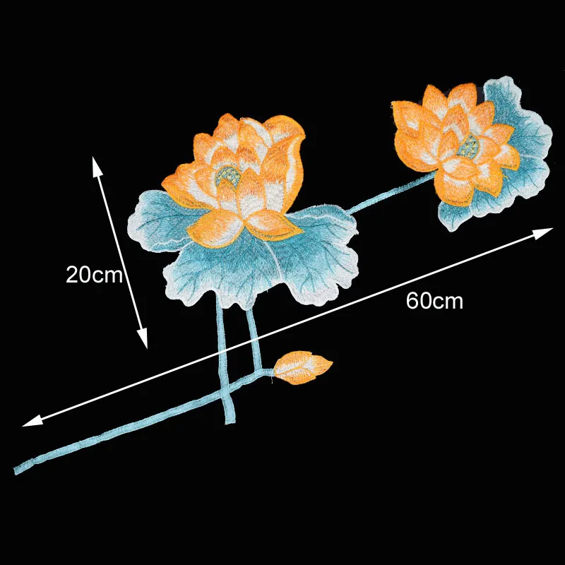 size_0115