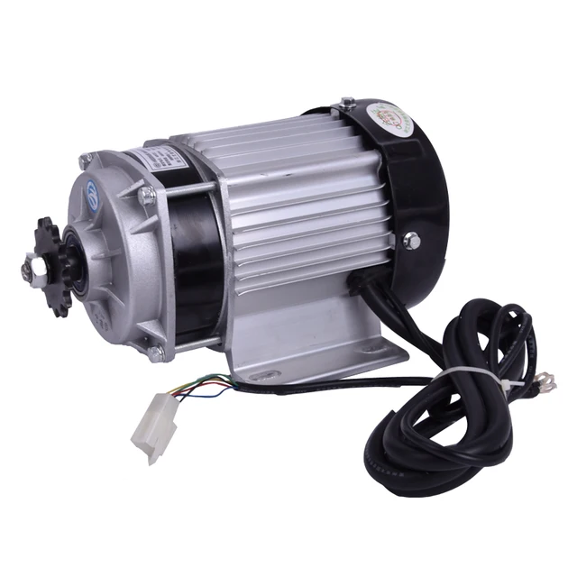 1pc Hot Dc 48v 750w Bm1418zxf Brushless Motor Electric Bicycle Kit 1pc Hot Dc 48v 750w Bm1418zxf Brushless Motor Electric Bicycle Kit Trike Diy E Tricycle Trishaw