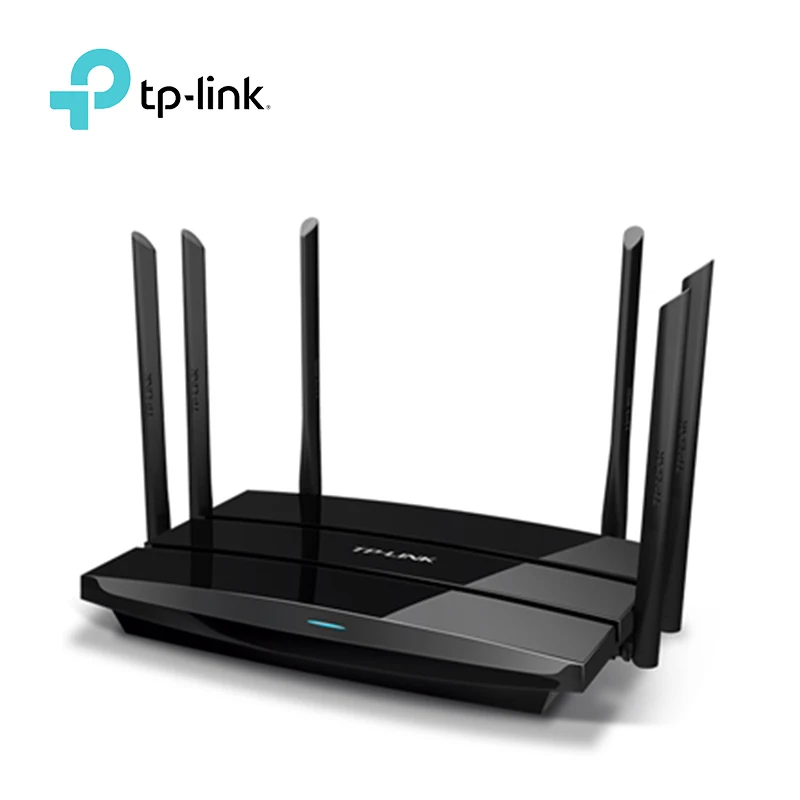 TP LINK WDR7500 2033Mbps Wireless Wifi Router Wi-Fi Repeater 2.4Ghz&5Ghz 11AC Dual Band WIFI router TL-WDR7500 V8.0 USB port TP LINK WDR7500 2033Mbps Wireless Wifi Router Wi-Fi Repeater 2.4Ghz&5Ghz 11AC Dual Band WIFI router TL-WDR7500 V8.0 USB port