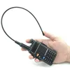 NA-771 VHF Любительская рация двойного диапазона с Иди и болтай Walkie Talkie антенна для Baofeng UV-5R UV-82 BF-888S UV-9R Yaesu Портативный DMR Ham CB радио 10 км ► Фото 3/6